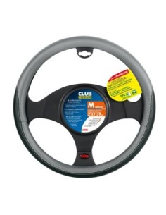Accesorii auto interior