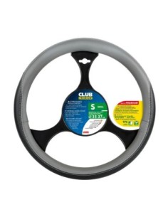 Accesorii auto interior