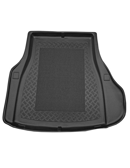 |AutoNeo.roTavita de portbagaj BMW Seria 7 E66, caroserie Sedan, fabricatie 09.2001 - 2008, ampatament lung 1
