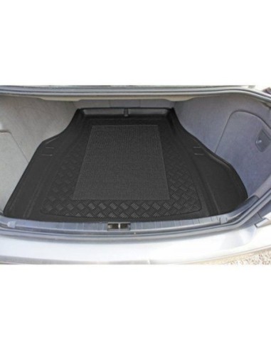 |AutoNeo.roTavita de portbagaj BMW Seria 7 E66, caroserie Sedan, fabricatie 09.2001 - 2008, ampatament lung 1