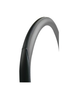 Accesorii auto interior 2