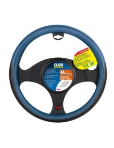 Accesorii auto interior