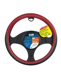 Accesorii auto interior