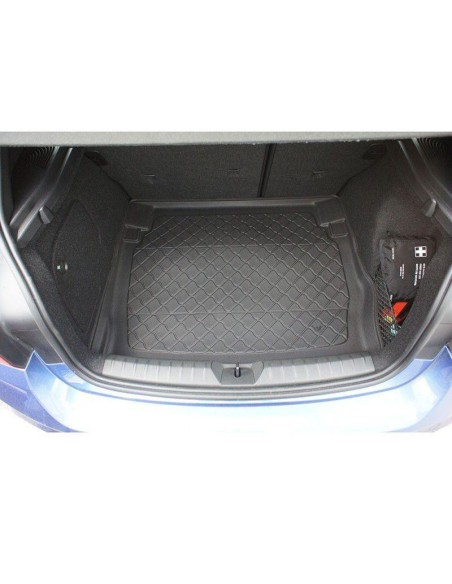|AutoNeo.roTavita de portbagaj BMW Seria 5 F21, caroserie Hatchback, fabricatie 09.2012 - 06.2019, x-drive 2