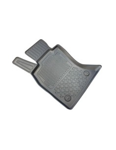 Covorase auto dedicate tip tavita 2