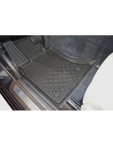 |AutoNeo.roCovorase tip tavita BMW Seria 5 F11, caroserie Combi, fabricatie 03.2010 - 2013, X-Drive 1