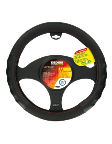 |AutoNeo.roManson volan Dedon Premium - M - Ø 37/39cm