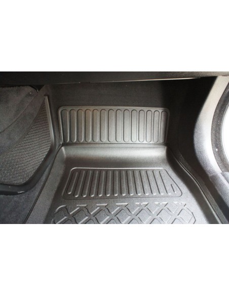 |AutoNeo.roCovorase tip tavita BMW Seria 5 F11, caroserie Combi, fabricatie 03.2010 - 2013, X-Drive 1