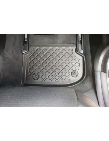 |AutoNeo.roCovorase tip tavita BMW Seria 5 F11, caroserie Combi, fabricatie 03.2010 - 2013, X-Drive 1