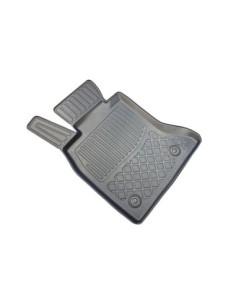 Covorase auto dedicate tip tavita 2