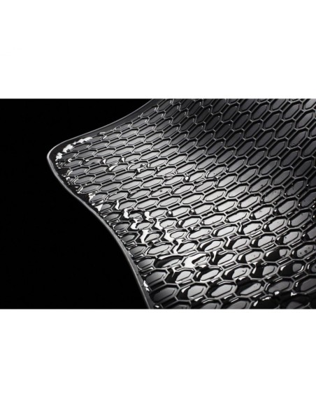 |AutoNeo.roCovorase auto BMW Seria 5 F10 fabricatie 2013 - 01.2017, caroserie sedan