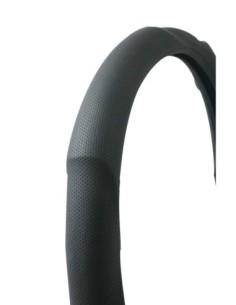 Accesorii auto interior 2