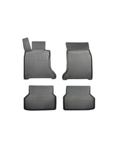 Covorase auto dedicate tip tavita