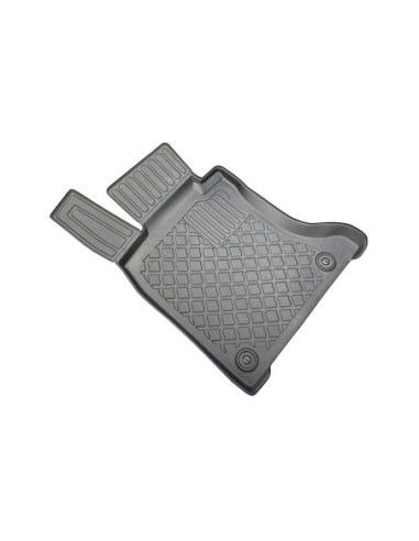 |AutoNeo.roCovorase tip tavita BMW Seria 5 E61, caroserie Combi, fabricatie 06.2004 - 2010 1