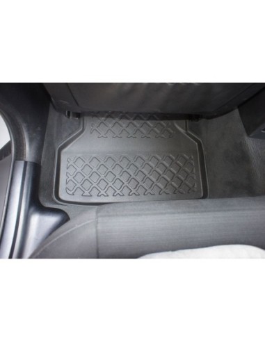 |AutoNeo.roCovorase tip tavita BMW Seria 5 E61, caroserie Combi, fabricatie 06.2004 - 2010 1