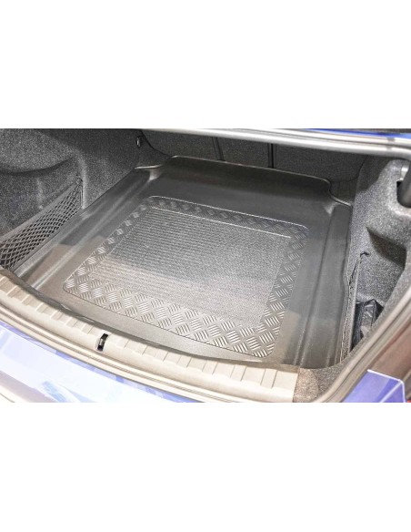 |AutoNeo.roTavita de portbagaj BMW Seria 4 G22, caroserie Coupe, fabricatie 10.2020 - prezent 2