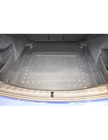 |AutoNeo.roTavita de portbagaj BMW Seria 4 G22, caroserie Coupe, fabricatie 10.2020 - prezent 2