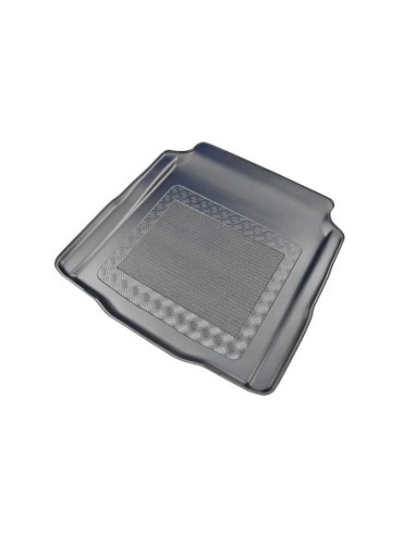 |AutoNeo.roTavita de portbagaj BMW Seria 4 G22, caroserie Coupe, fabricatie 10.2020 - prezent 2