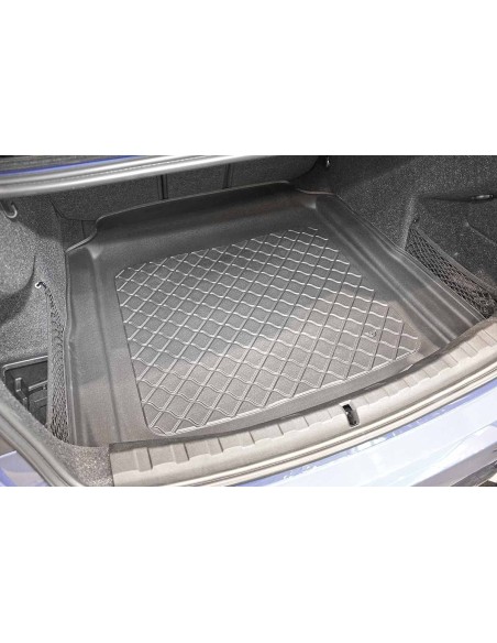 |AutoNeo.roTavita de portbagaj BMW Seria 4 G22, caroserie Coupe, fabricatie 10.2020 - prezent 1