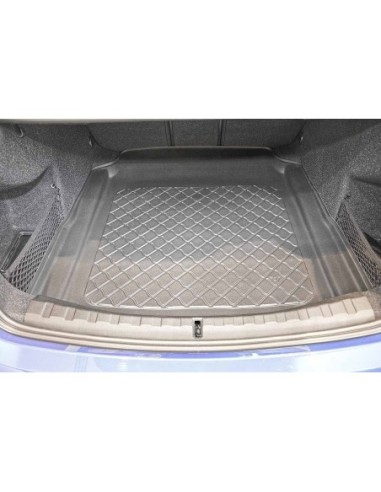 |AutoNeo.roTavita de portbagaj BMW Seria 4 G22, caroserie Coupe, fabricatie 10.2020 - prezent 1