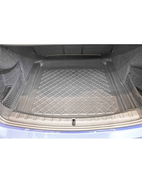 |AutoNeo.roTavita de portbagaj BMW Seria 4 G22, caroserie Coupe, fabricatie 10.2020 - prezent 1