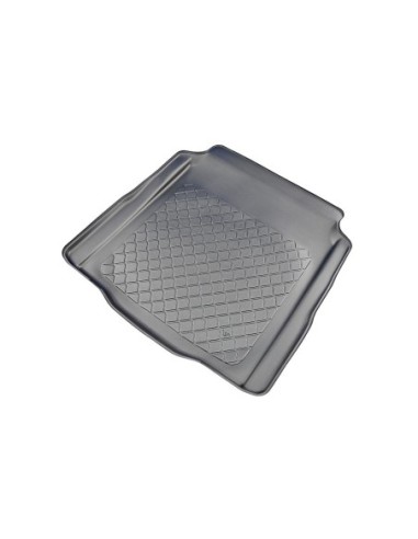 |AutoNeo.roTavita de portbagaj BMW Seria 4 G22, caroserie Coupe, fabricatie 10.2020 - prezent 1