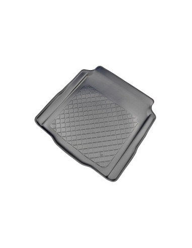 |AutoNeo.roTavita de portbagaj BMW Seria 4 G22, caroserie Coupe, fabricatie 10.2020 - prezent 1