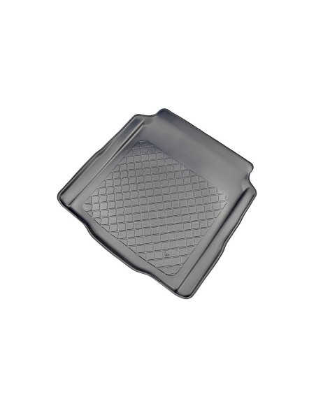 |AutoNeo.roTavita de portbagaj BMW Seria 4 G22, caroserie Coupe, fabricatie 10.2020 - prezent 1