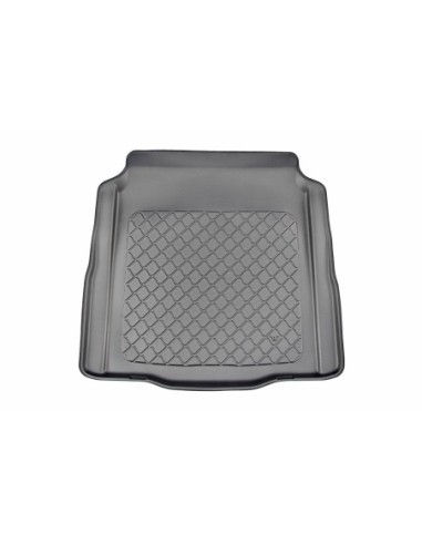 |AutoNeo.roTavita de portbagaj BMW Seria 4 G22, caroserie Coupe, fabricatie 10.2020 - prezent 1