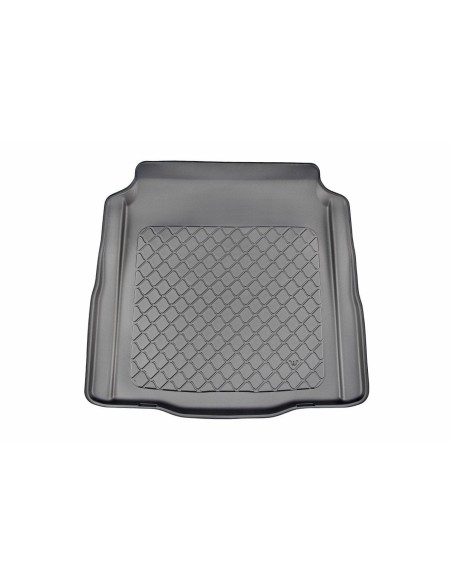 |AutoNeo.roTavita de portbagaj BMW Seria 4 G22, caroserie Coupe, fabricatie 10.2020 - prezent 1