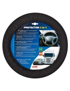 Accesorii auto interior