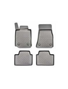 Covorase auto dedicate tip tavita