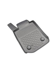 Covorase auto dedicate tip tavita 2