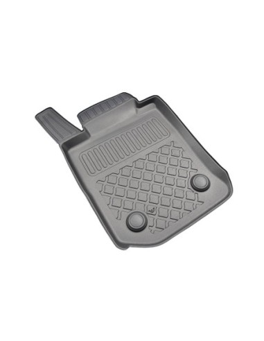 |AutoNeo.roCovorase tip tavita BMW Seria 3 G21, caroserie Combi, fabricatie 06.2019 - prezent 1