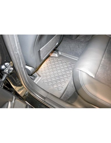|AutoNeo.roCovorase tip tavita BMW Seria 3 G21, caroserie Combi, fabricatie 06.2019 - prezent 1