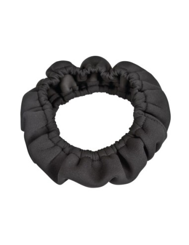 |AutoNeo.roHusa volan protector elasticizat 2 in 1 - Negru