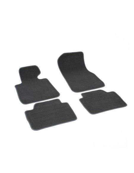 |AutoNeo.roCovorase auto mocheta BMW Seria 3 F31, caroserie Combi, fabricatie 12.2012 - 02.2019 3