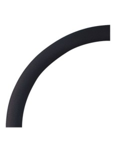 Accesorii auto interior 2