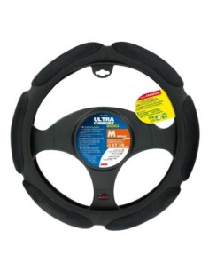 Accesorii auto interior