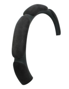 Accesorii auto interior 2