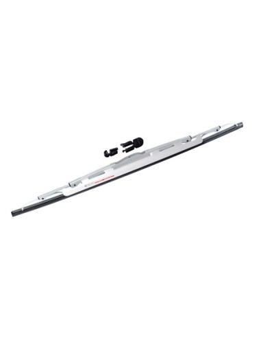 |AutoNeo.roLama stergator Racing - 41cm 16“ - 1buc