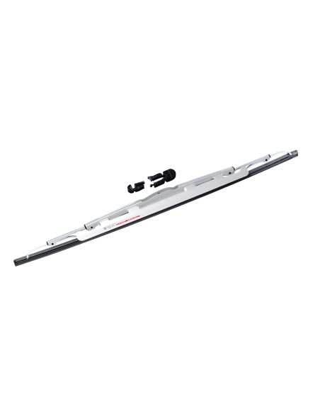 |AutoNeo.roLama stergator Racing - 41cm 16“ - 1buc