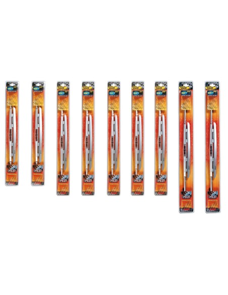|AutoNeo.roLama stergator Racing - 41cm 16“ - 1buc