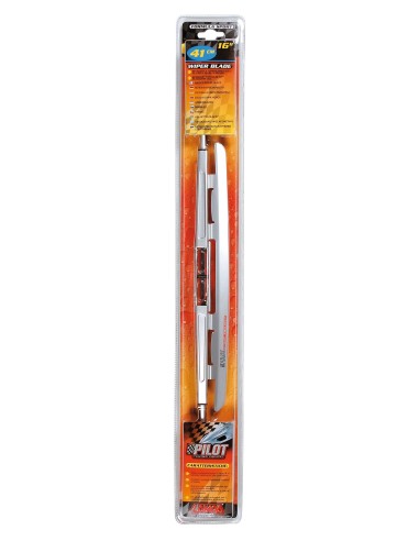 |AutoNeo.roLama stergator Racing - 41cm 16“ - 1buc