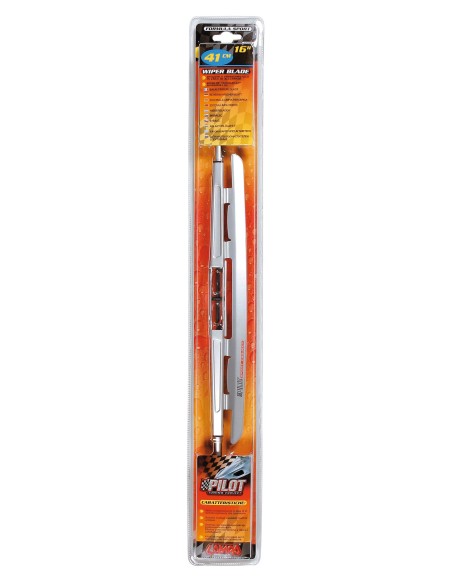 |AutoNeo.roLama stergator Racing - 41cm 16“ - 1buc