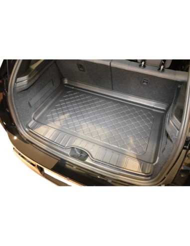 |AutoNeo.roTavita de portbagaj BMW i3, caroserie Hatchback, fabricatie 11.2013 - prezent 1