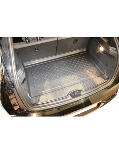 |AutoNeo.roTavita de portbagaj BMW i3, caroserie Hatchback, fabricatie 11.2013 - prezent 1