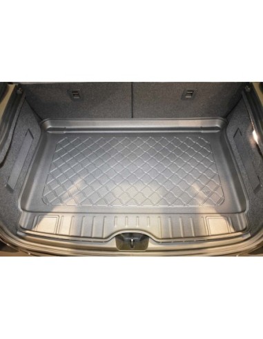 |AutoNeo.roTavita de portbagaj BMW i3, caroserie Hatchback, fabricatie 11.2013 - prezent 1