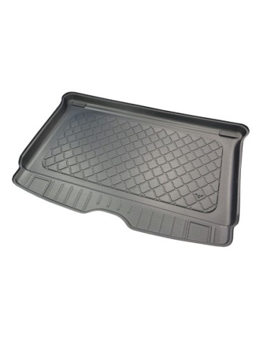 |AutoNeo.roTavita de portbagaj BMW i3, caroserie Hatchback, fabricatie 11.2013 - prezent 1