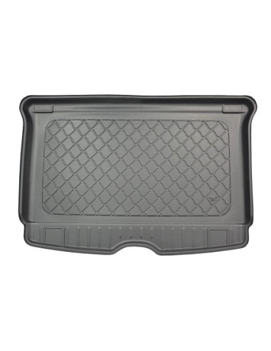 |AutoNeo.roTavita de portbagaj BMW i3, caroserie Hatchback, fabricatie 11.2013 - prezent 1